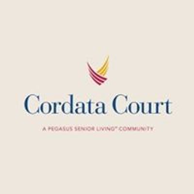 Cordata Court