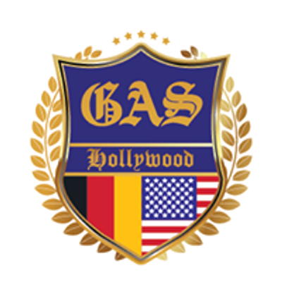 German American Club of Hollywood