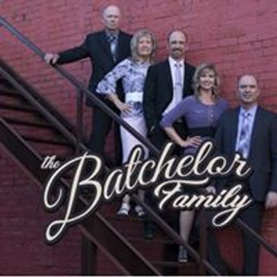 The Batchelor Family