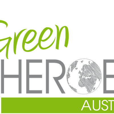 Green Heroes Austria