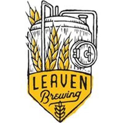 Leaven Brewing Co.