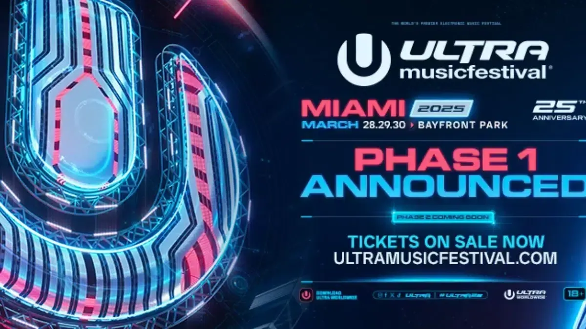 Parking Zeds Dead with Nero (18+)