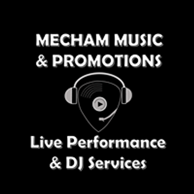 Mecham Music & Promotions