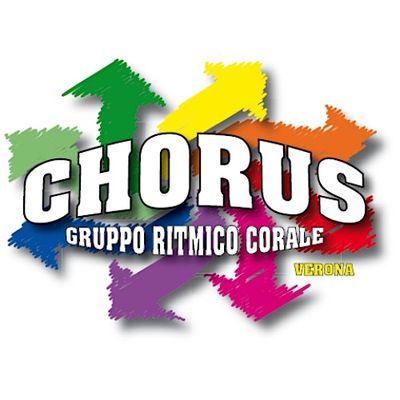 Chorus Gruppo Ritmico Corale di Verona