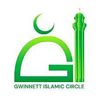 Gwinnett Islamic Circle