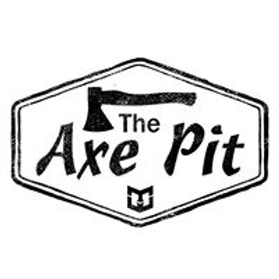 The Axe Pit