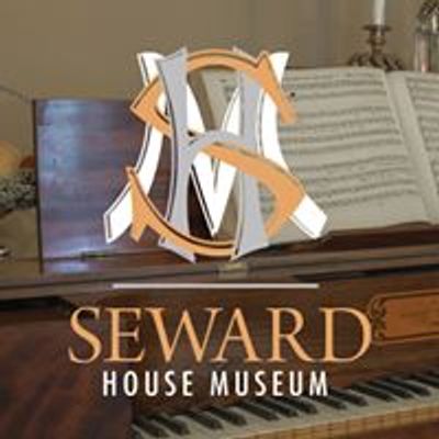 Seward House Museum