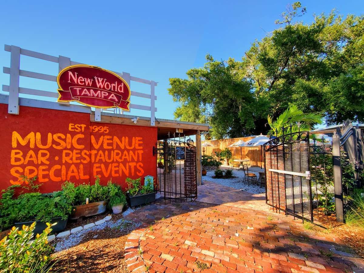 Placebo Effect  Deep Red & Faustan