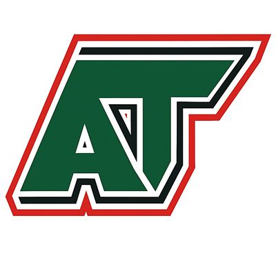 Titans c\/o 2000 Alumni