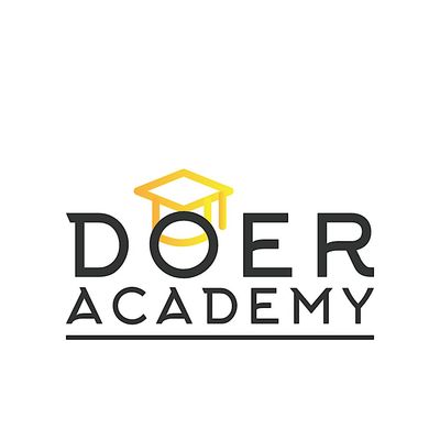 Doer Academy