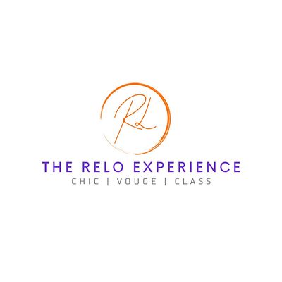 The ReLo Experience