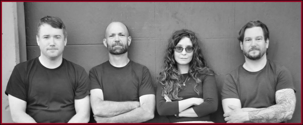 SecretsKill & Moonlight Remedy