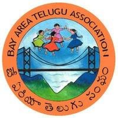 Bay Area Telugu Association