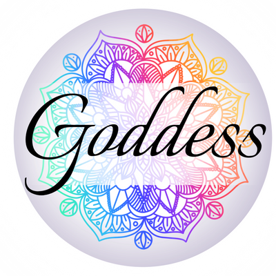 Goddess LLC