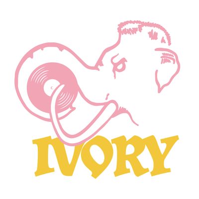 IVORY Kollektiv