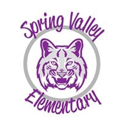 Spring Valley Elementary USD 475