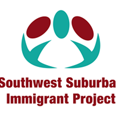 Southwest Suburban Immigrant Project - SSIP