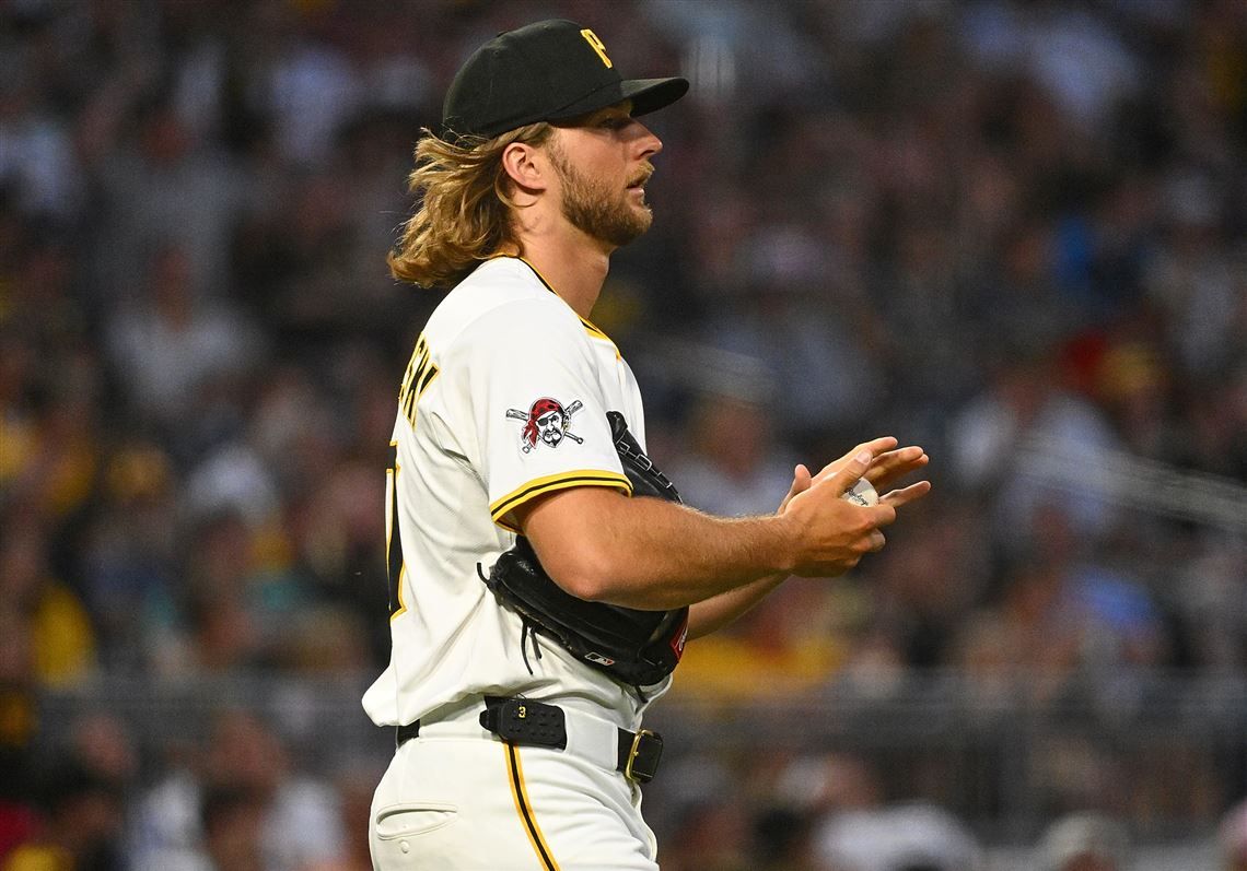 Chicago White Sox vs. Pittsburgh Pirates