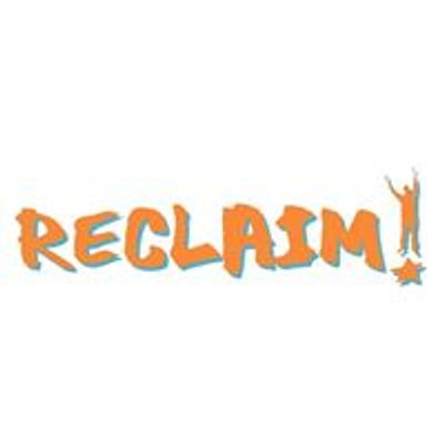 RECLAIM