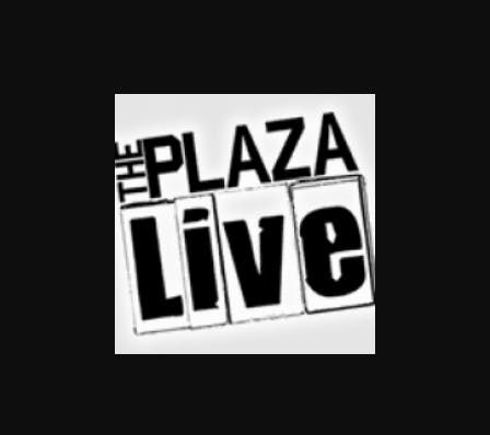 Multi-Ambient Events \u2013 Where Art, Sound, and Space Intertwine