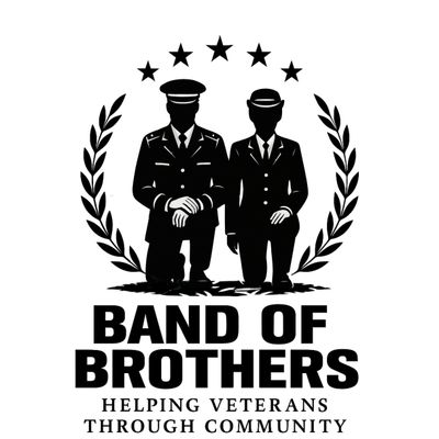 Band of Brothers