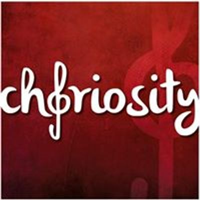 Choriosity