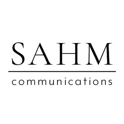 Sahm Communications