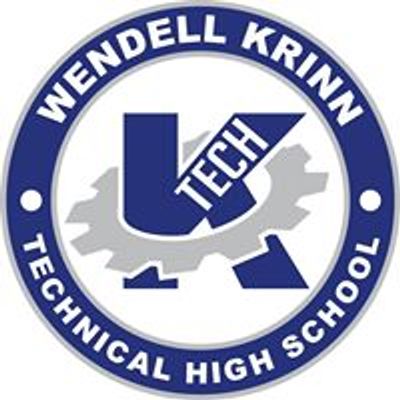 Wendell Krinn Technical High School