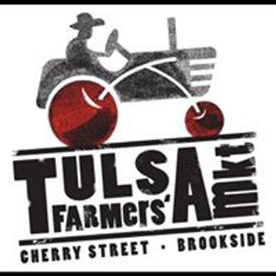 Tulsa Farmers' Market