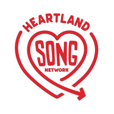 Heartland Song Network