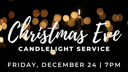 Christmas Eve Service In Fort Pierce 2022 Christmas Eve Candlelight Service | First United Methodist Church, Fort  Pierce, Fl | December 24, 2021