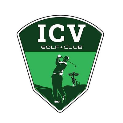 Indo Canadian Veterinarian Golf Club