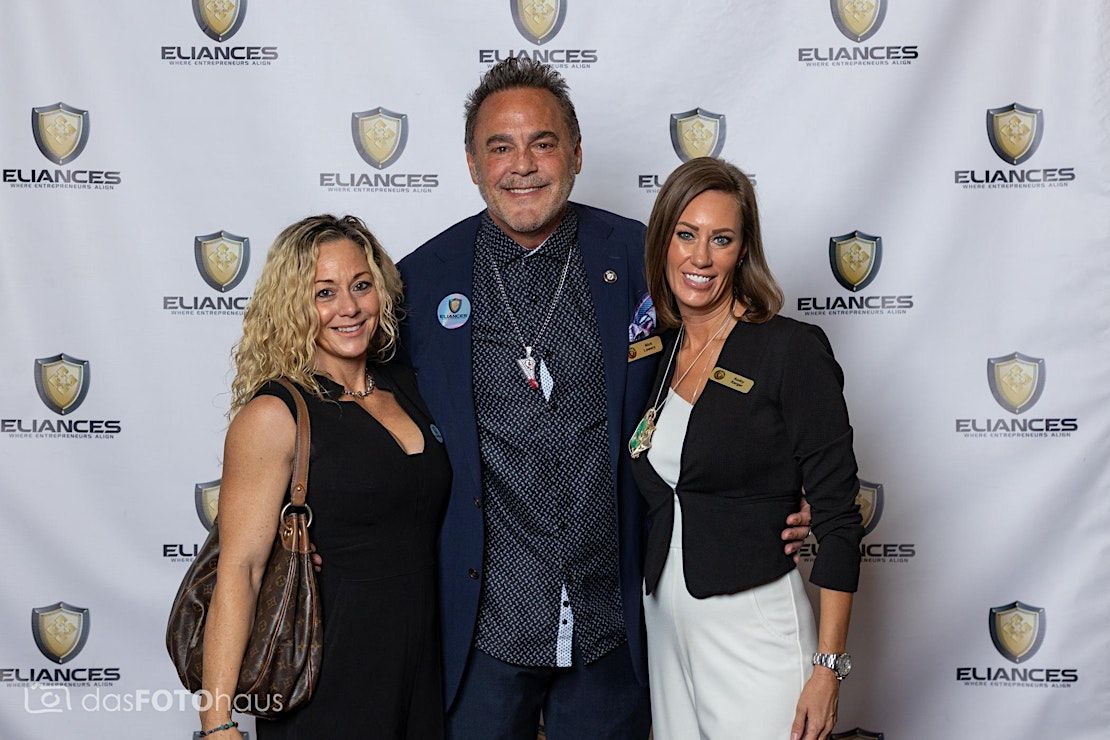 Event Photos