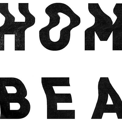 Homebeat