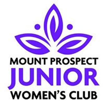 Mount Prospect Junior Women's Club