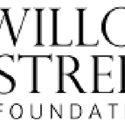 Willow Street Foundation