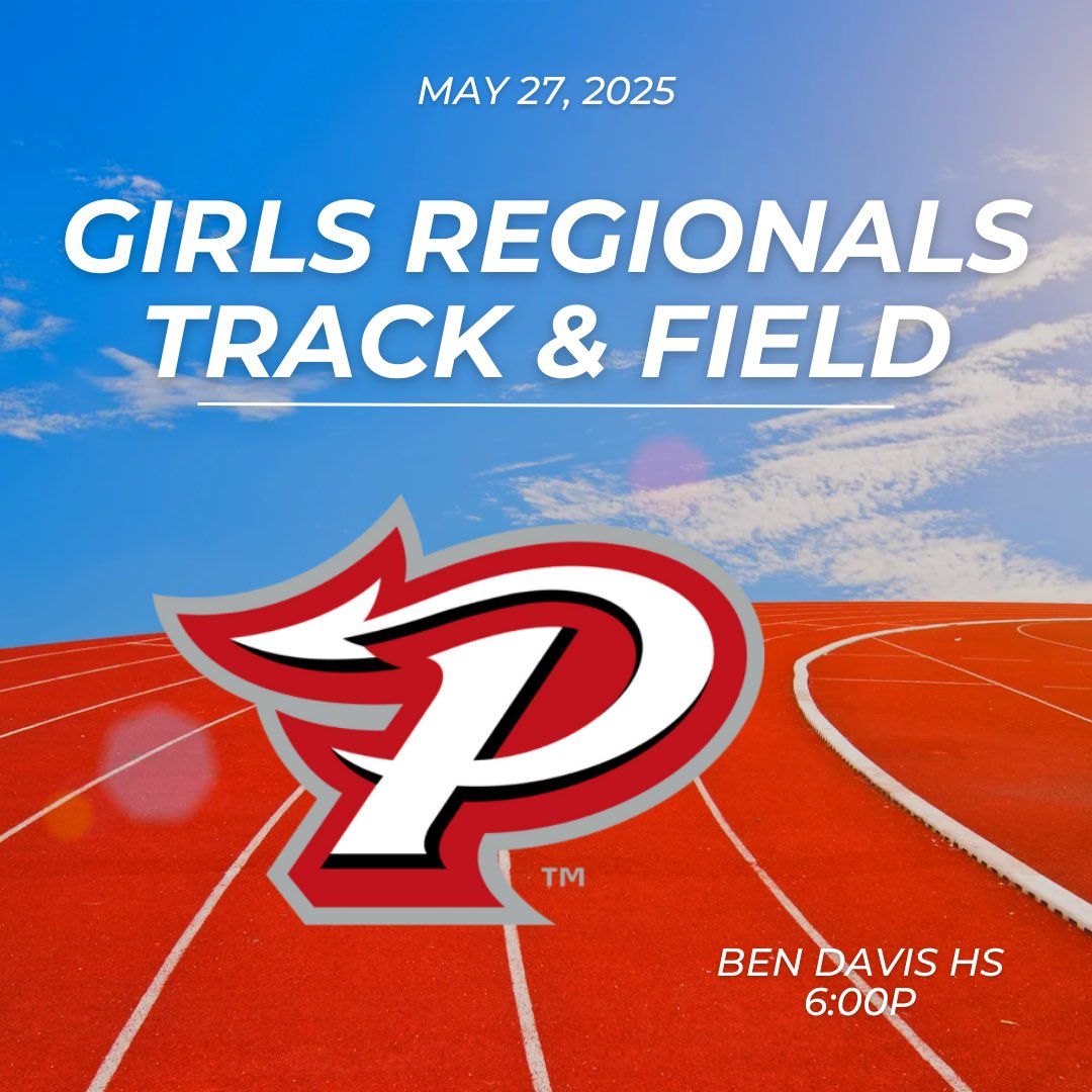 Ben Davis
