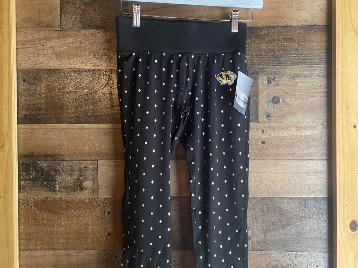 Alabama Crimson Tide Women's Gymnastics vs. Missouri Tigers