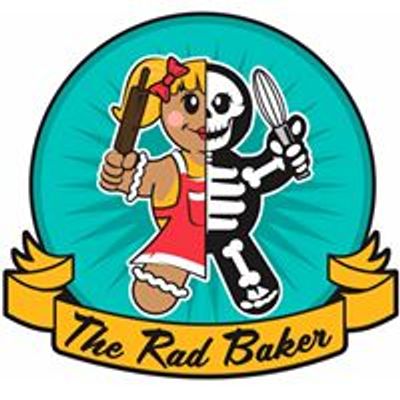 The Rad Baker