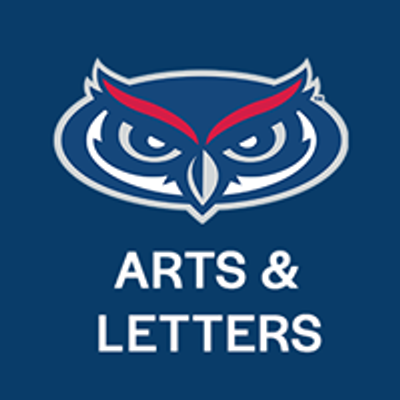 FAU Dorothy F. Schmidt College of Arts and Letters