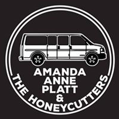 Amanda Anne Platt & The Honeycutters