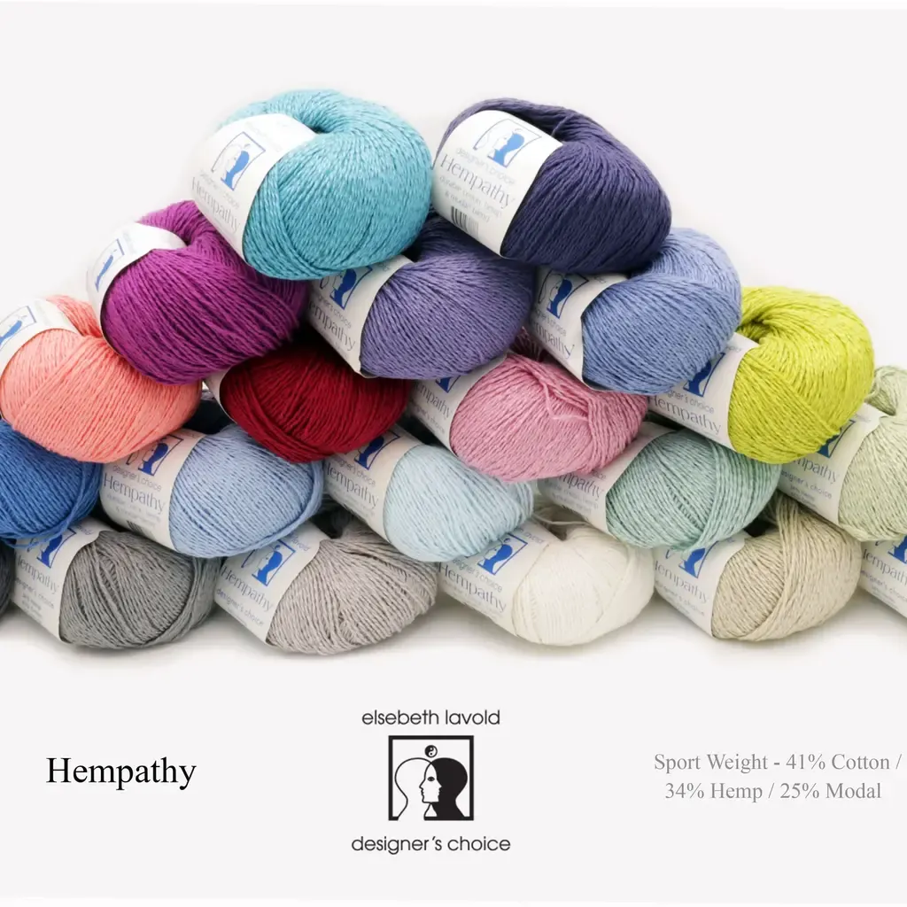 Yarn & The Dune Dogs