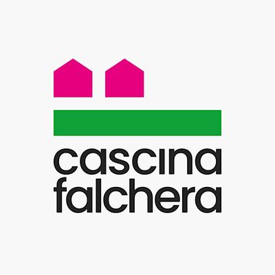 Cascina Falchera - Per le famiglie