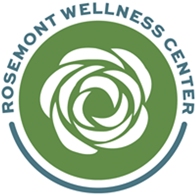 Rosemont Wellness Center