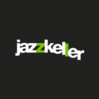 Jazzkeller