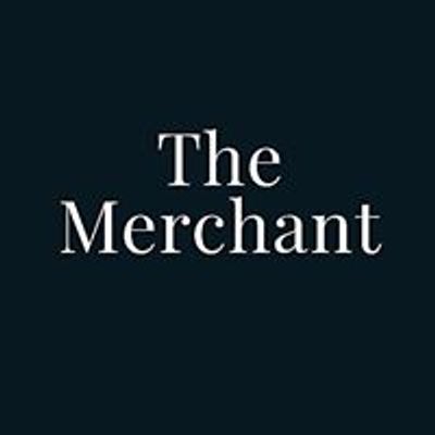 The Merchant, Glasgow