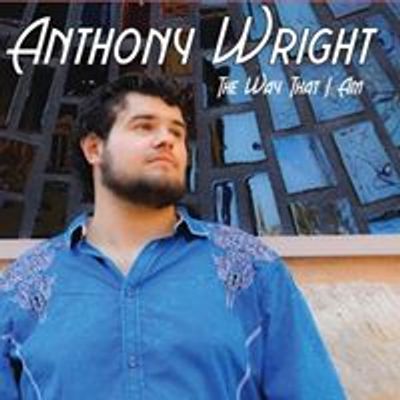 Anthony Wright Band