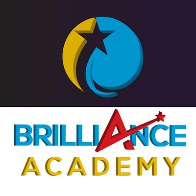 Brilliance Academy