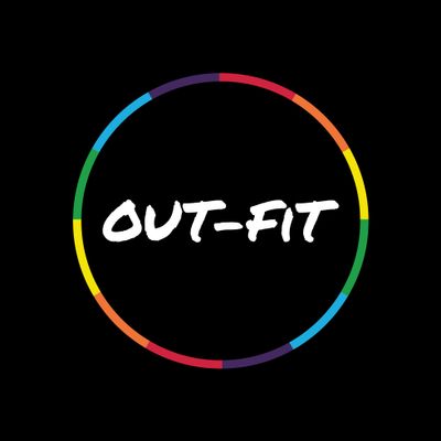 OUT-FIT | Proud Fitness