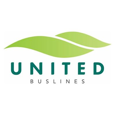 United Bus Lines